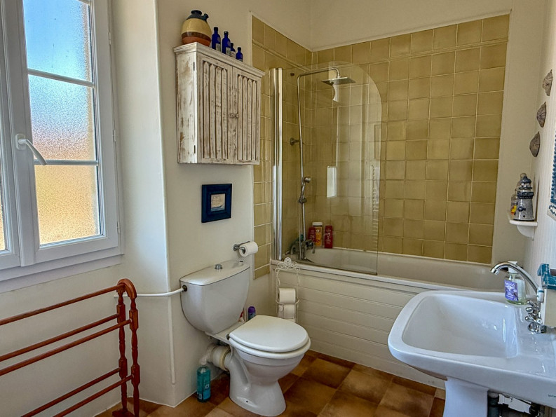 vente Maison de village Castera Verduzan - Photo 10