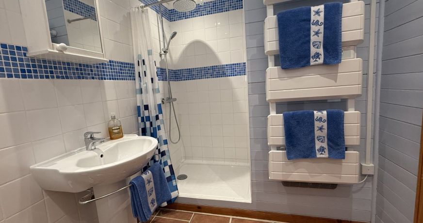 vente Maison de campagne La Romieu