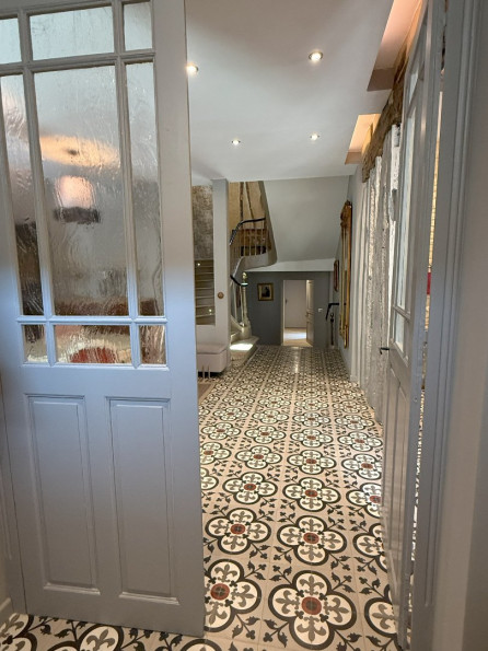 vente Maison de village Mauvezin - Photo 3