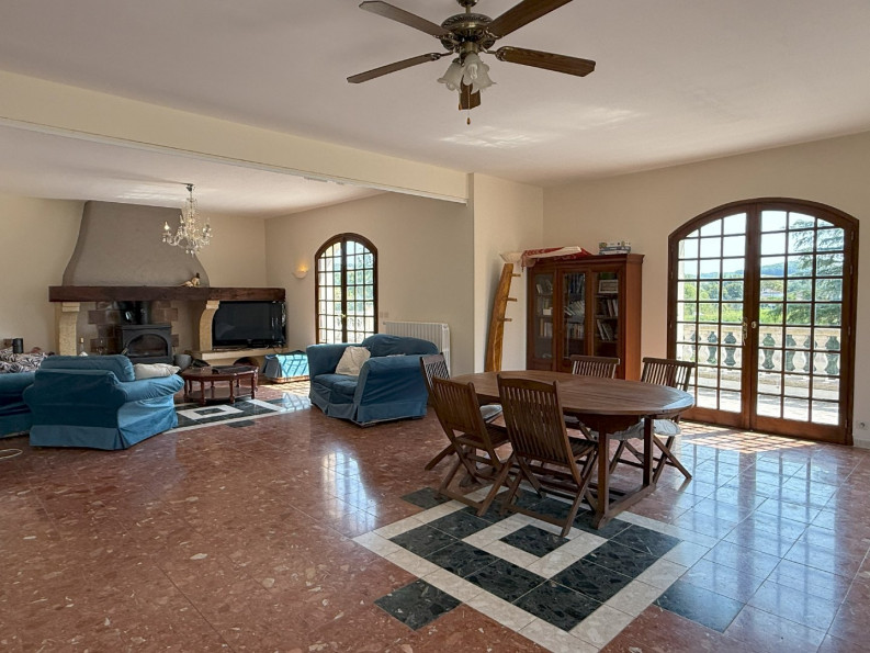 vente Maison Vic Fezensac - Photo 3