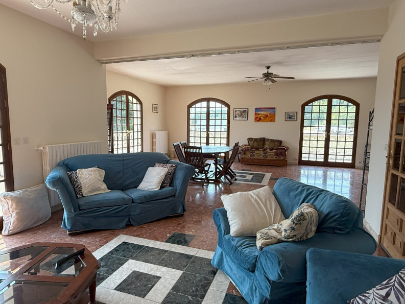 vente Maison Vic Fezensac - Photo 4