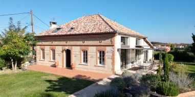 vente Endoufielle