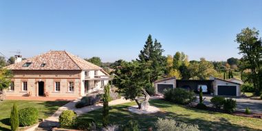 vente Endoufielle