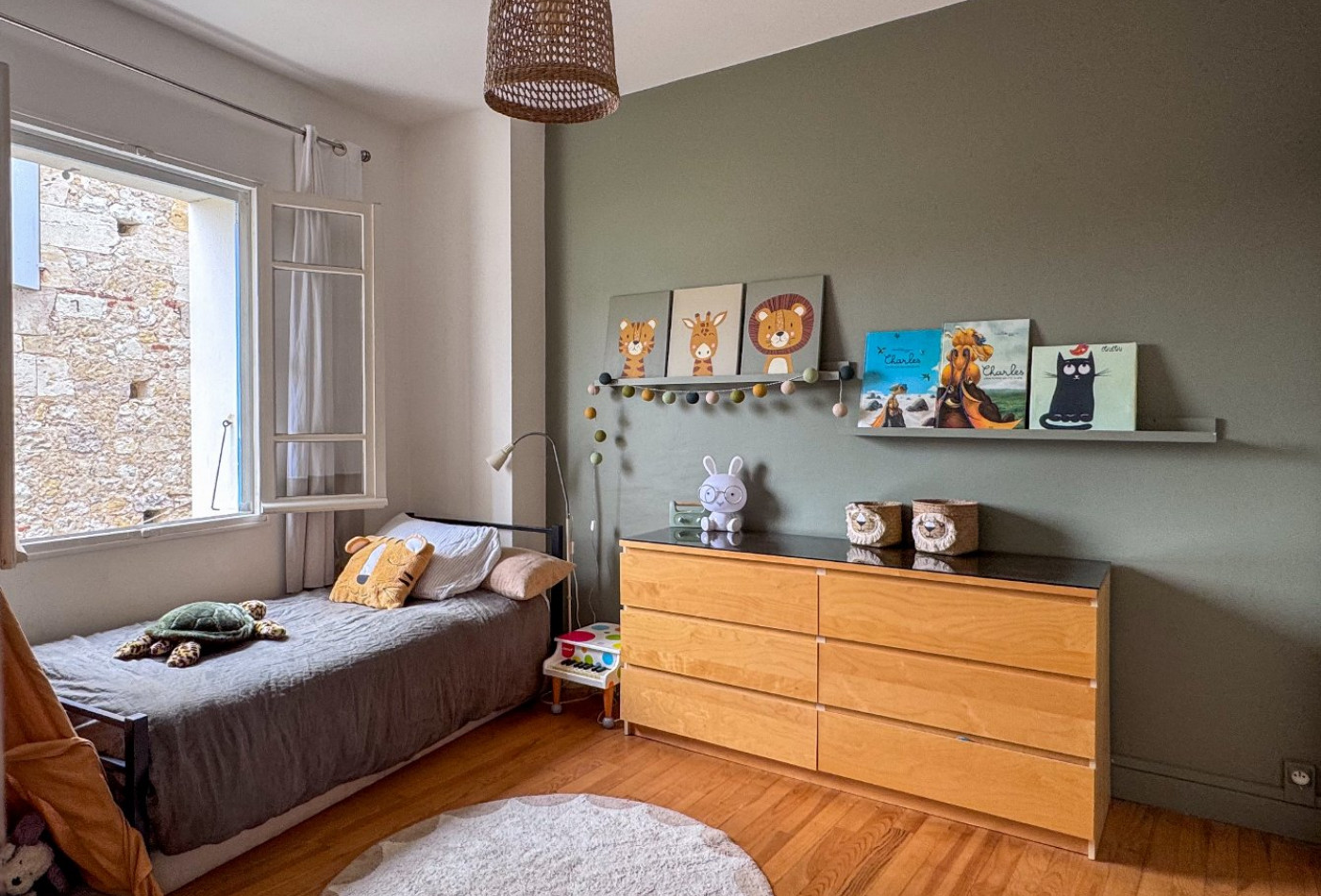 vente Maison Lectoure - Photo 10