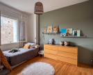 vente Maison Lectoure