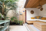 vente Maison Lectoure