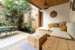 vente Maison de caractère Lectoure