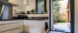 vente Maison de caractère Lectoure