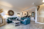 vente Maison Lectoure