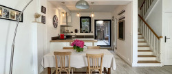 vente Maison de caractère Lectoure