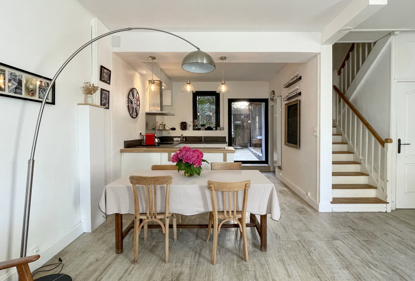 vente Maison de caractère Lectoure - Photo 4