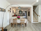 vente Maison de caractère Lectoure