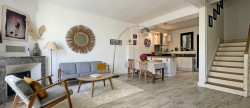vente Maison de caractère Lectoure