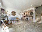 vente Maison de caractère Lectoure