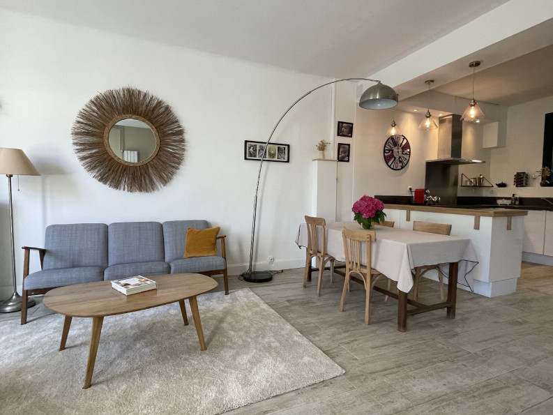 vente Maison de caractère Lectoure - Photo 5