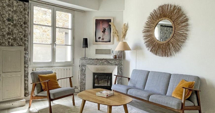 vente Maison Lectoure