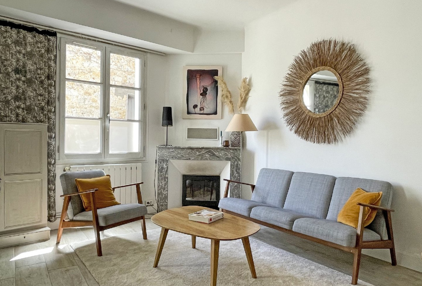 vente Maison de caractère Lectoure - Photo 6