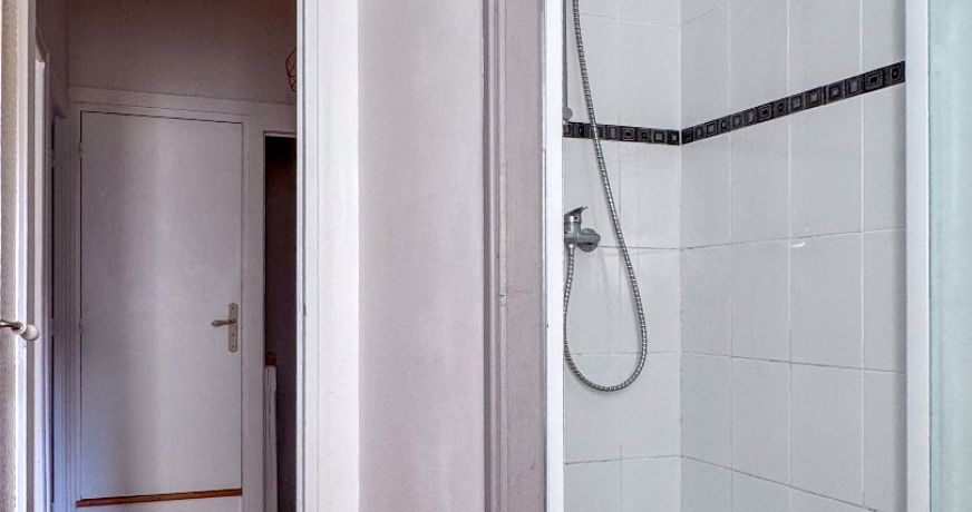 vente Maison Lectoure