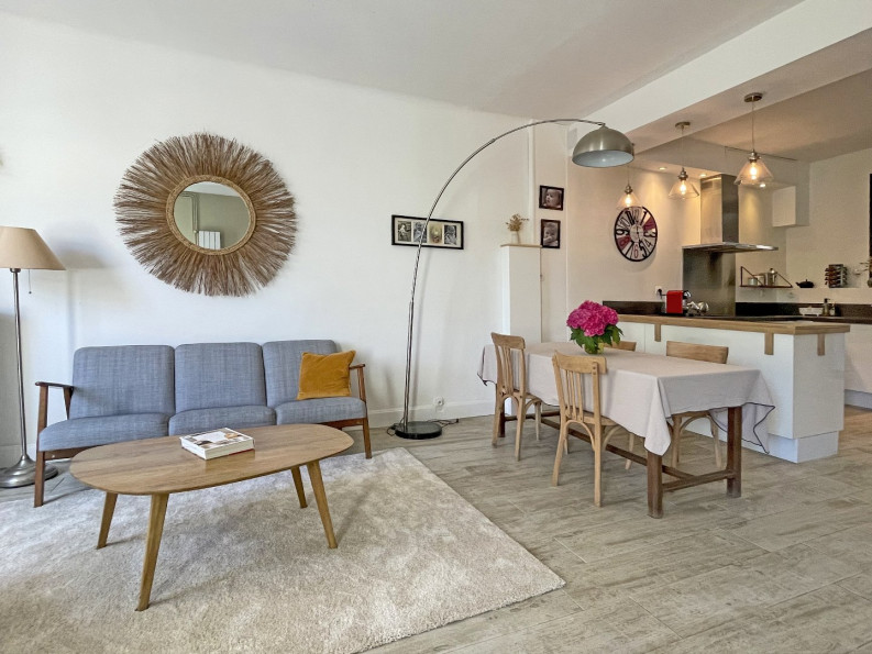vente Maison de caractère Lectoure - Photo 7