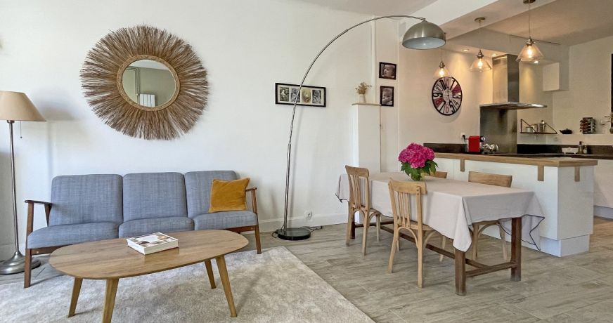 vente Maison Lectoure