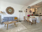 vente Maison de caractère Lectoure
