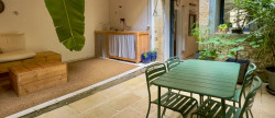 vente Maison de caractère Lectoure