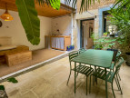 vente Maison de caractère Lectoure
