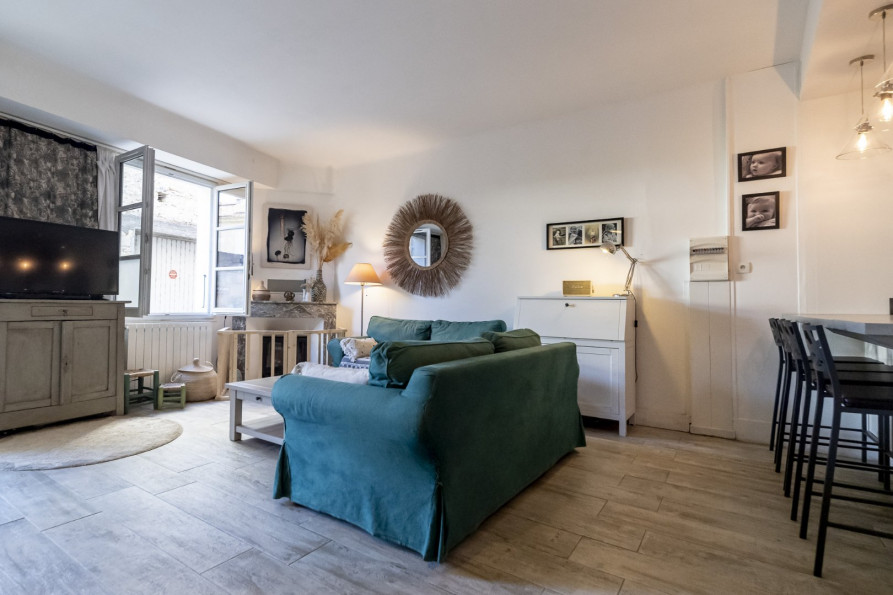 vente Maison Lectoure - Photo 3