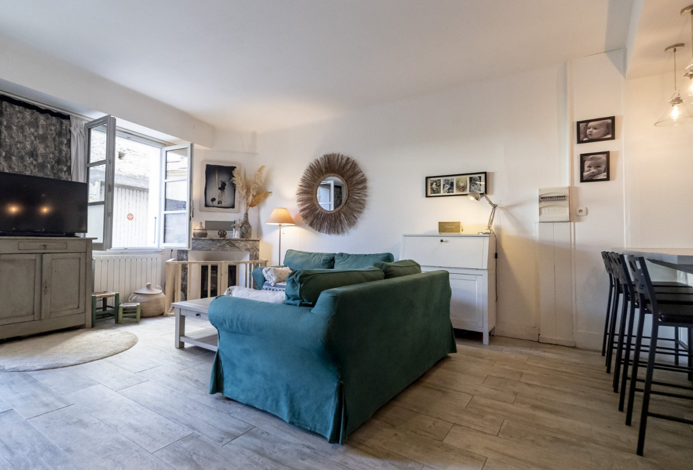 vente Maison Lectoure - Photo 3