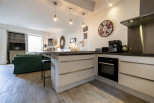 vente Maison Lectoure
