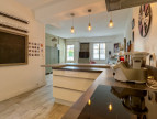 vente Maison Lectoure