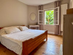 vente Maison Lectoure