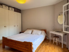 vente Maison Lectoure
