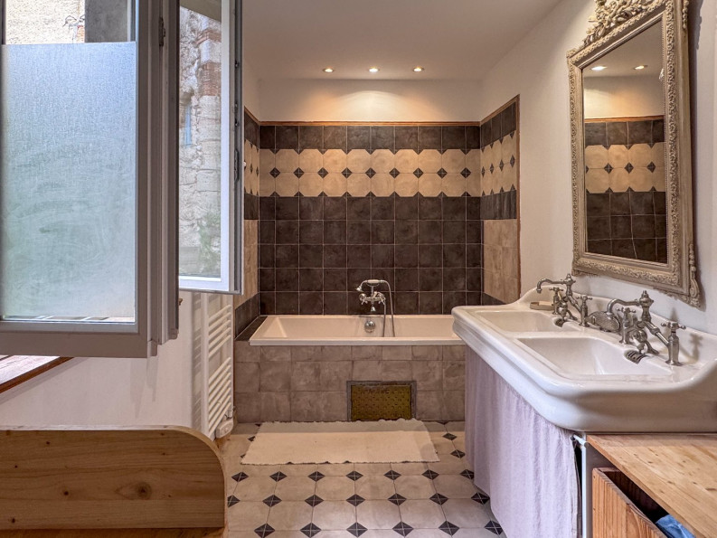 vente Maison Lectoure - Photo 9