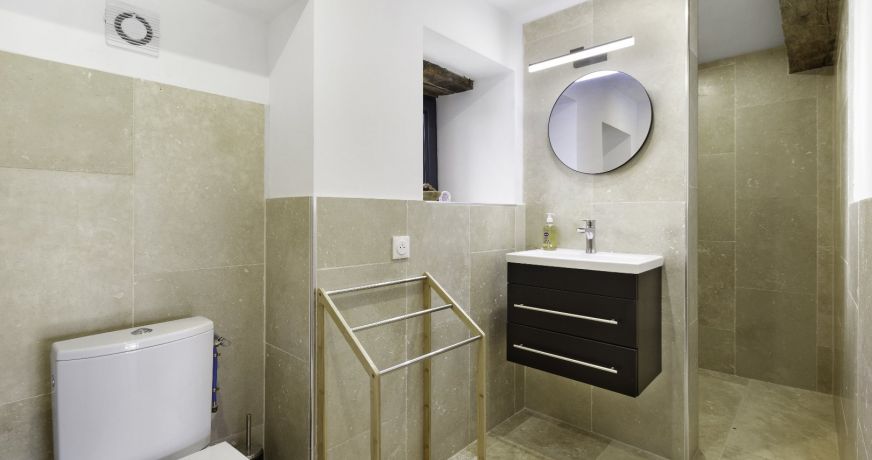 vente Maison de campagne Lectoure