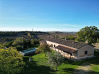 vente Maison de campagne Lectoure