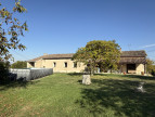 vente Maison de campagne Lectoure