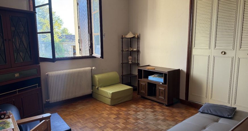 vente Maison de campagne Lectoure