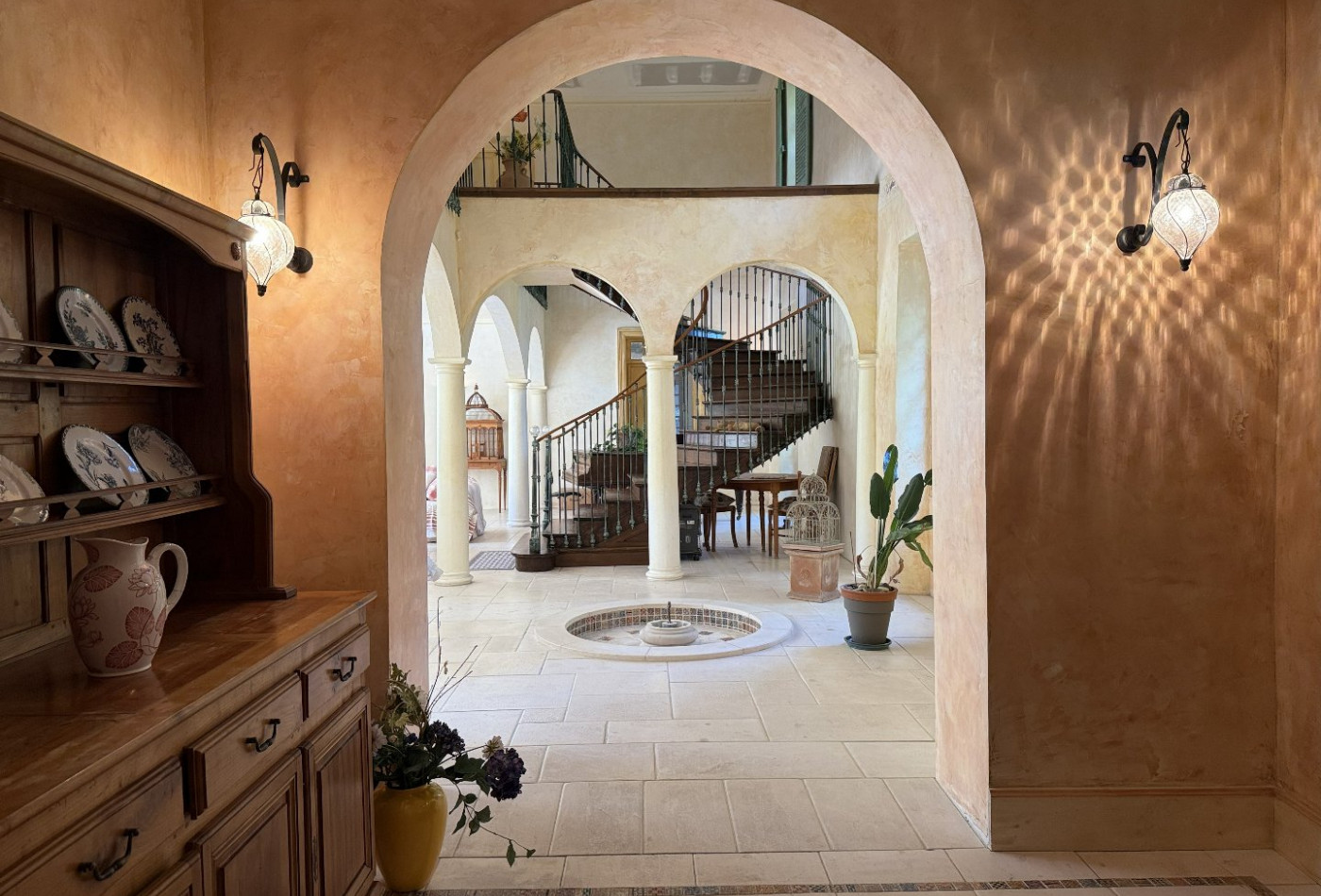 vente Demeure Nerac - Photo 3