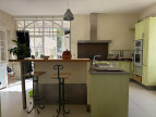 vente Demeure Nerac