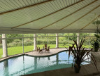 vente Demeure Nerac