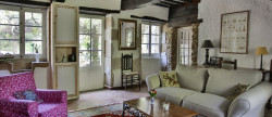 vente Maison Vic Fezensac