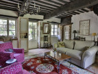 vente Maison Vic Fezensac