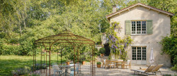 vente Maison Vic Fezensac
