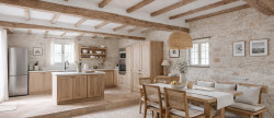 vente Maison Vic Fezensac