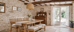 vente Maison Vic Fezensac