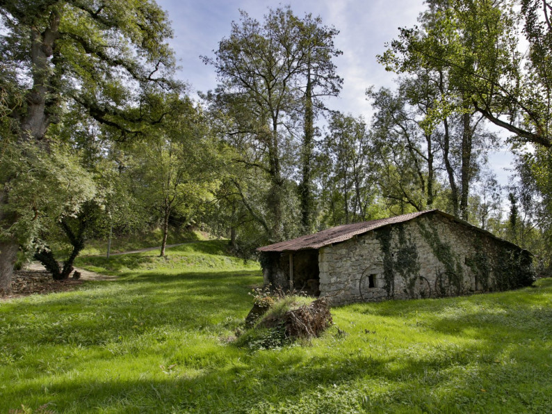 vente Maison Vic Fezensac - Photo 8