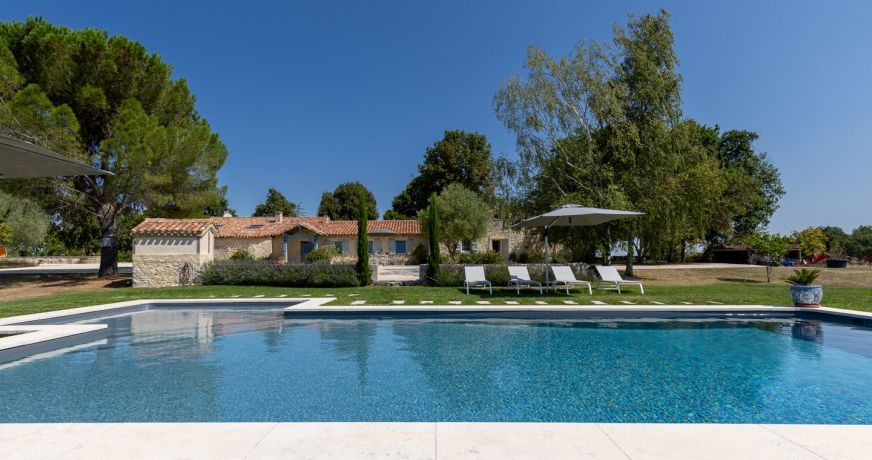 vente Maison Lectoure