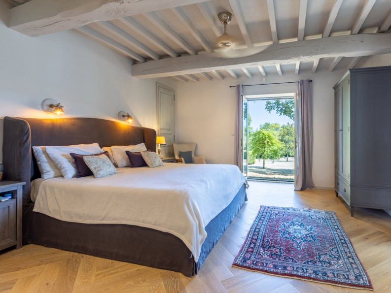 vente Maison Lectoure - Photo 10