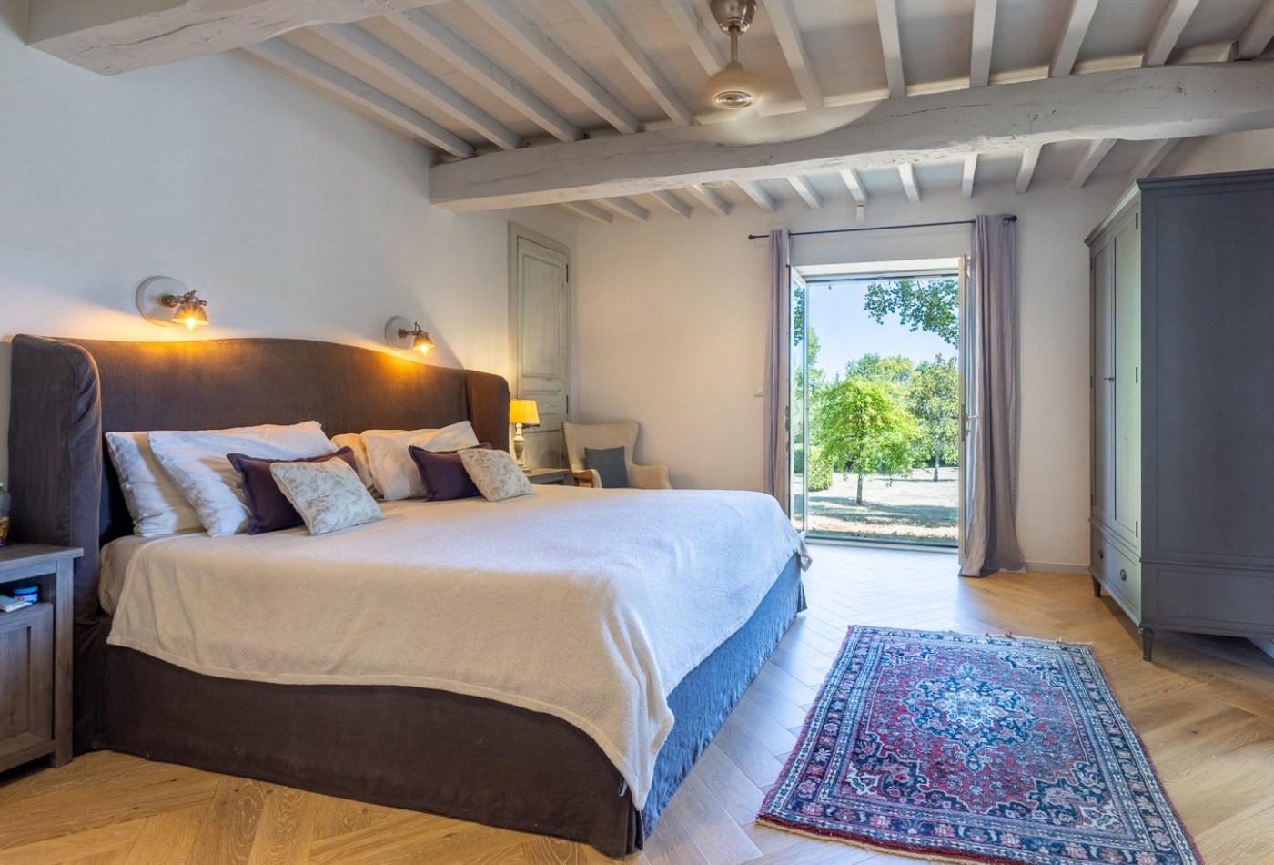 vente Maison Lectoure - Photo 10